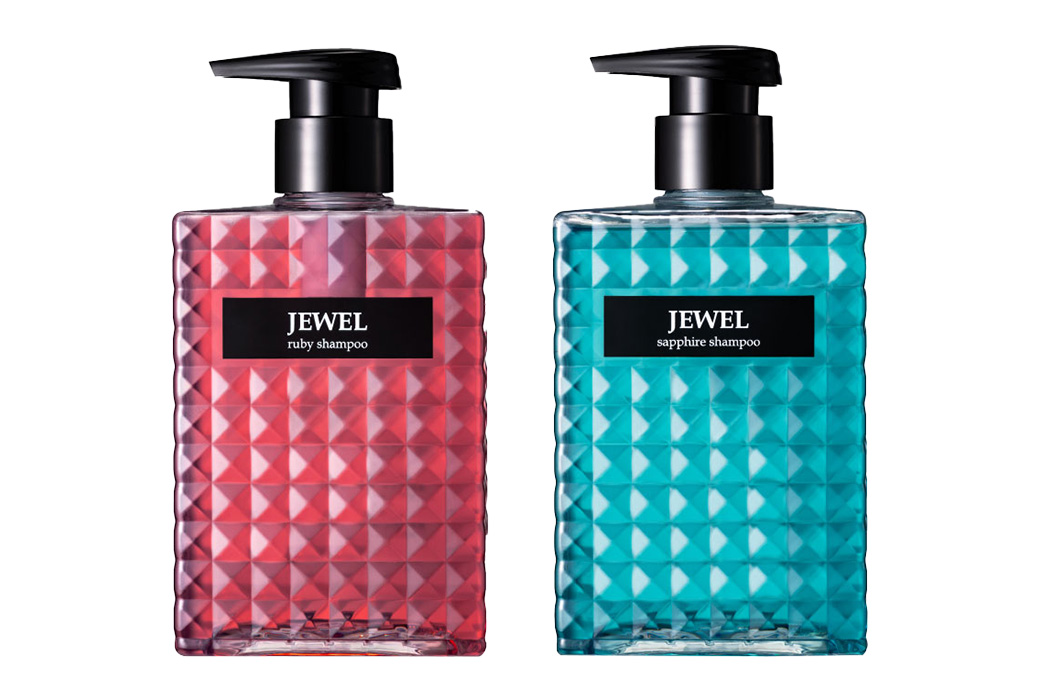 楽天市場】【LINE登録で300円OFF】ケアネス ジュエル ブーストミスト