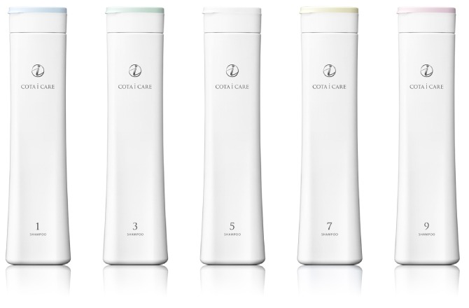 楽天市場】【ガチャでクーポンGET】コタ アイケア シャンプー 800ml+