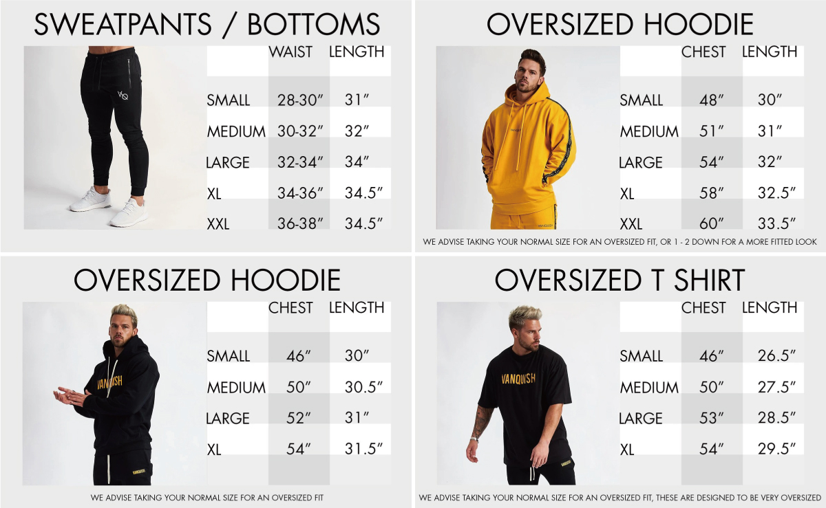 楽天市場】ヴァンキッシュ サーフパンツ VANQUISH FITNES VQ White