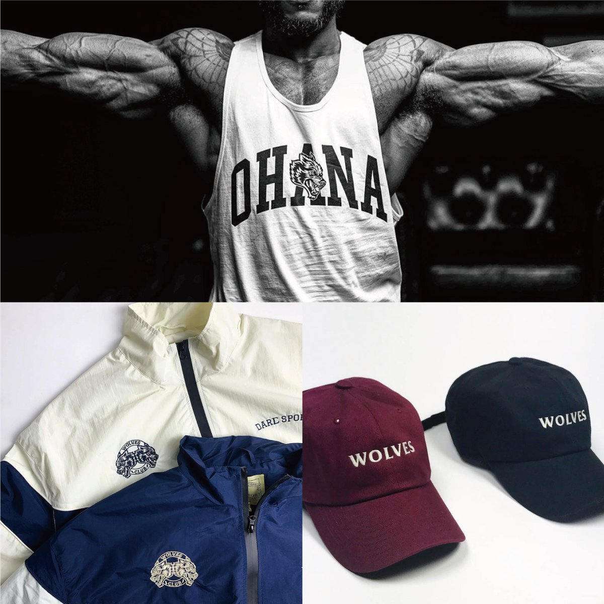 楽天市場】ダルクスポーツ サーフパンツ DarcSport 水着 ステージ