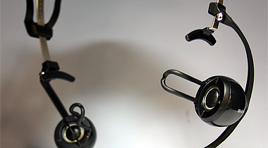 試用レポート ソニー パーソナルフィールドスピーカー PFR-V1 | ジョーシン