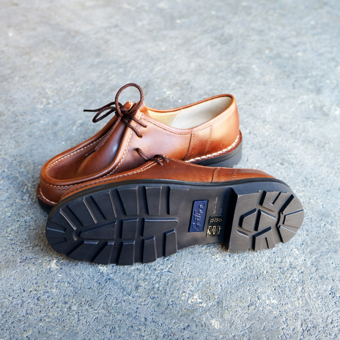 楽天市場】【30%OFFセール】シューズ メンズ 革靴 カジュアル