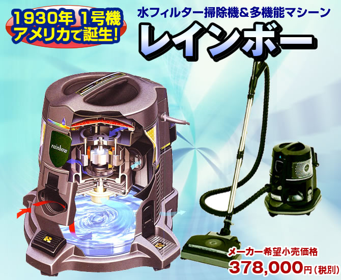 無題ドキュメント