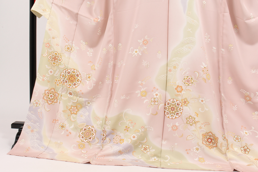 楽天市場】【2/26まで☆エントリーでP3倍】【久保耕 久美すがた】特選