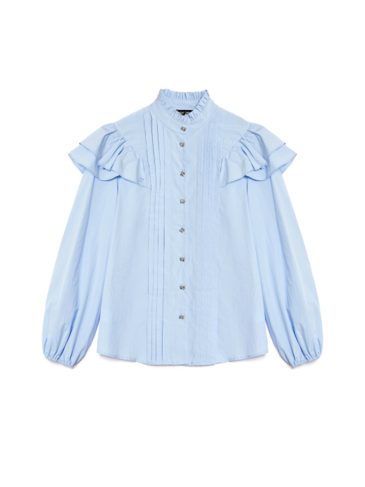 SJMaggieRuffleBlouse.jpg