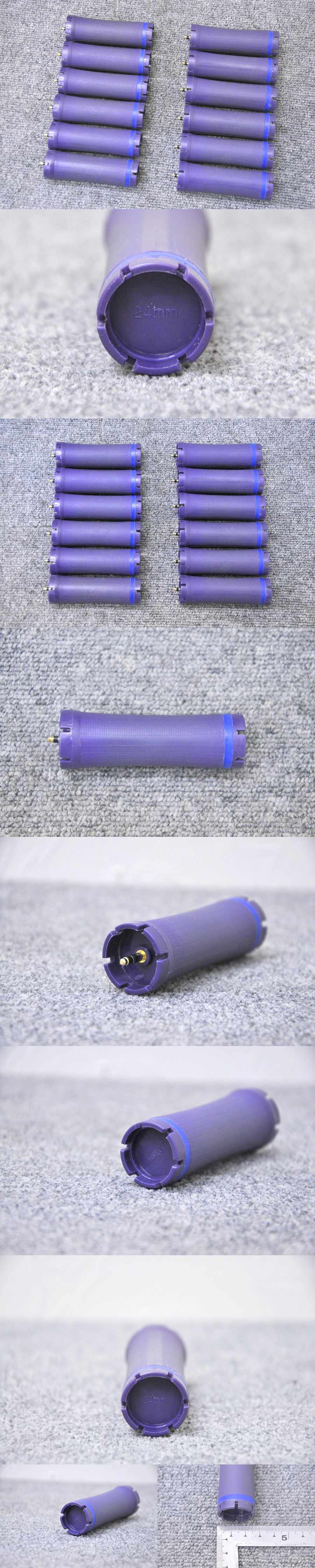 楽天市場】オオヒロ/大広 デジタルパーマ機 ODIS2/オーディス2 EX共用