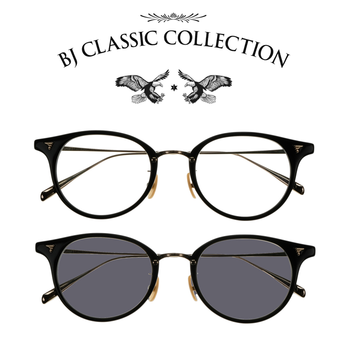 楽天市場】BJ CLASSIC COLLECTION SUNSHIFT サンシフト S-C510N C-1-1