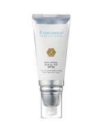 楽天市場】リツビは正規代理店です。：Exuvianceエクスビアンス製品