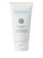 楽天市場】リツビは正規代理店です。：Exuvianceエクスビアンス製品