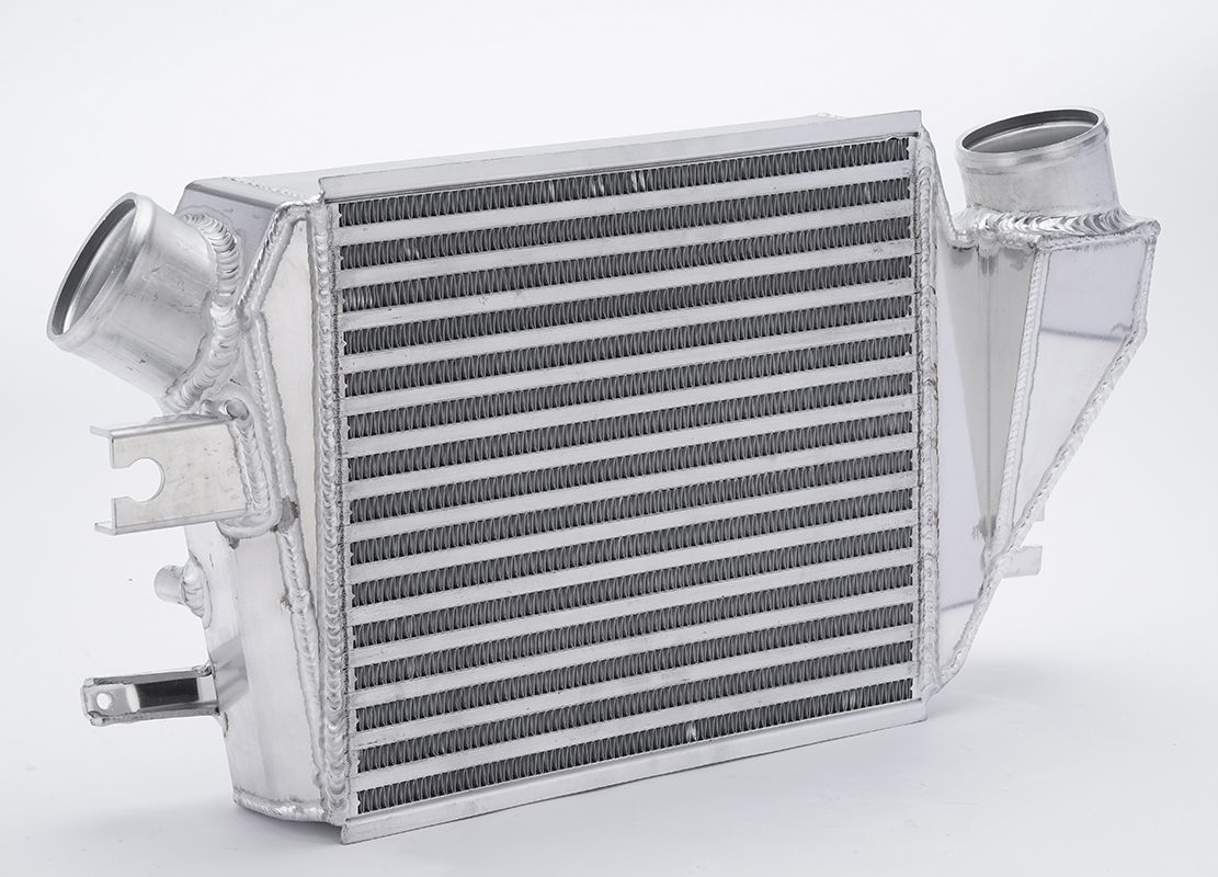 楽天市場】スバル レヴォーグ VM4 VMG 1.6 / 2.0 DIT 純正交換