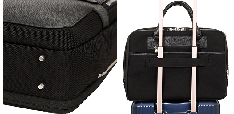 楽天市場】【24時間限定】対象P10倍☆1日0:00-23:59≪公式店