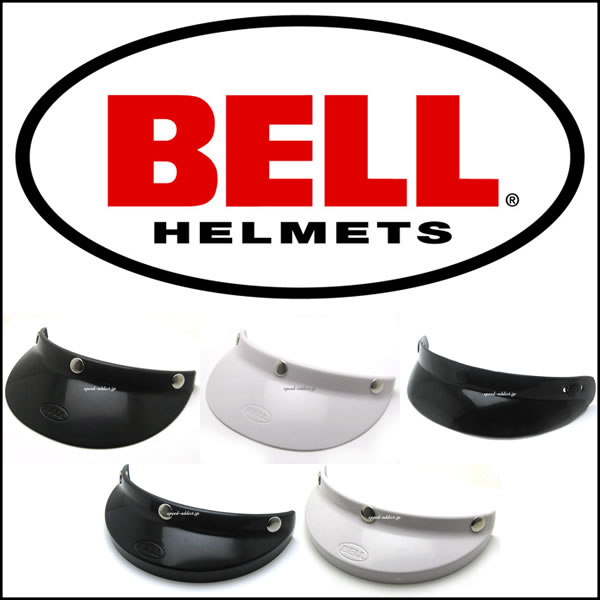 Dead Stock 60's VINTAGE BUCO MINI SHIELD（デッドストック60s