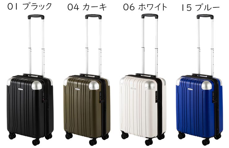 楽天市場】【各種利用でポイント最大27倍！ 】 hiromichi nakano