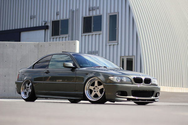 楽天市場】AME シャレン VFX 20インチ×8.5J HI ホイール SHALLEN