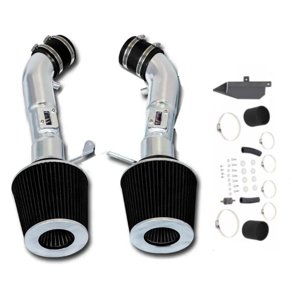 楽天市場】V36 スカイライン セダン・クーペ (G35 G37) 社外 エア