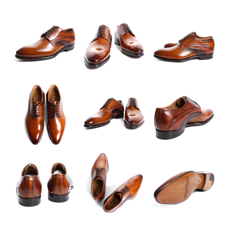 楽天市場】Stefano Branchini(ステファノブランキーニ)日本販売店 外