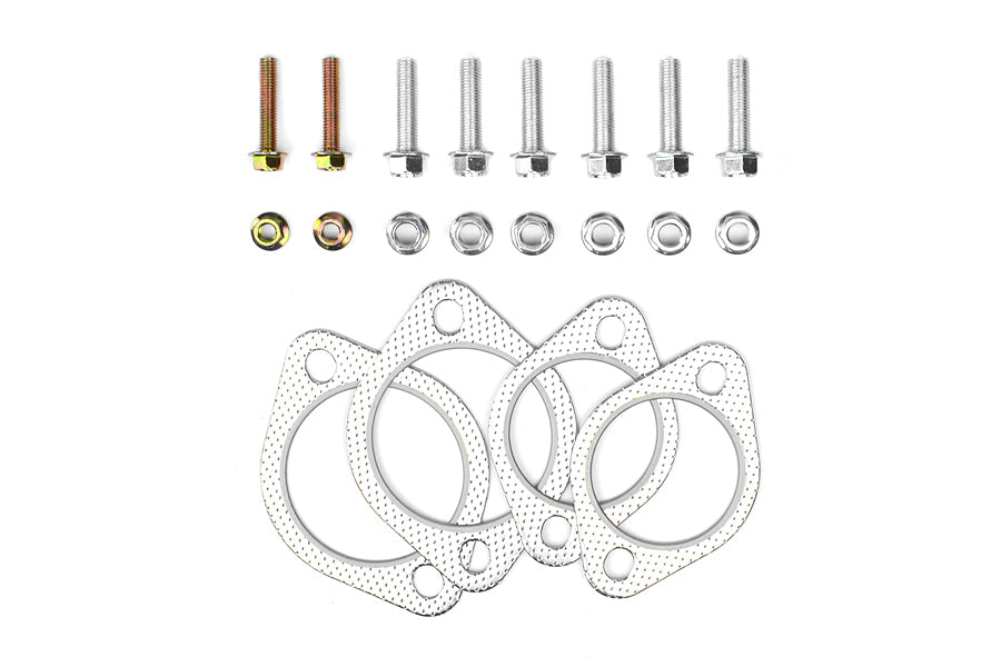 Invidia N1 Cat Back Exhaust - Stainless Steel Tips - 2008-2014
