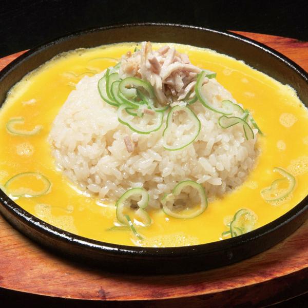 ラーメン魂 とらまる （らーめんだましい とらまる） - 新潟らーめん巡り