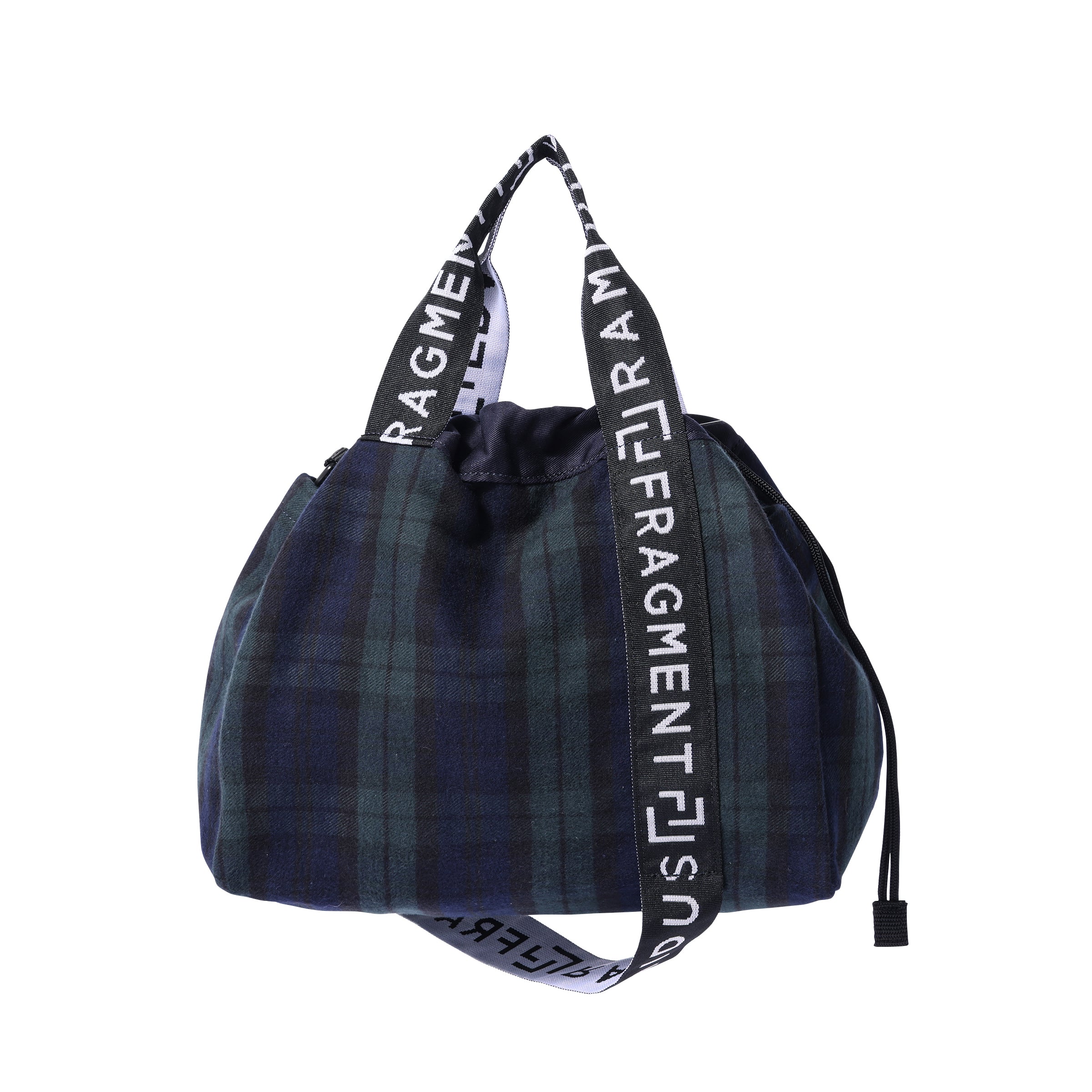 RAMIDUS 2WAY POUCH (M) – RAMIDUS ONLINE