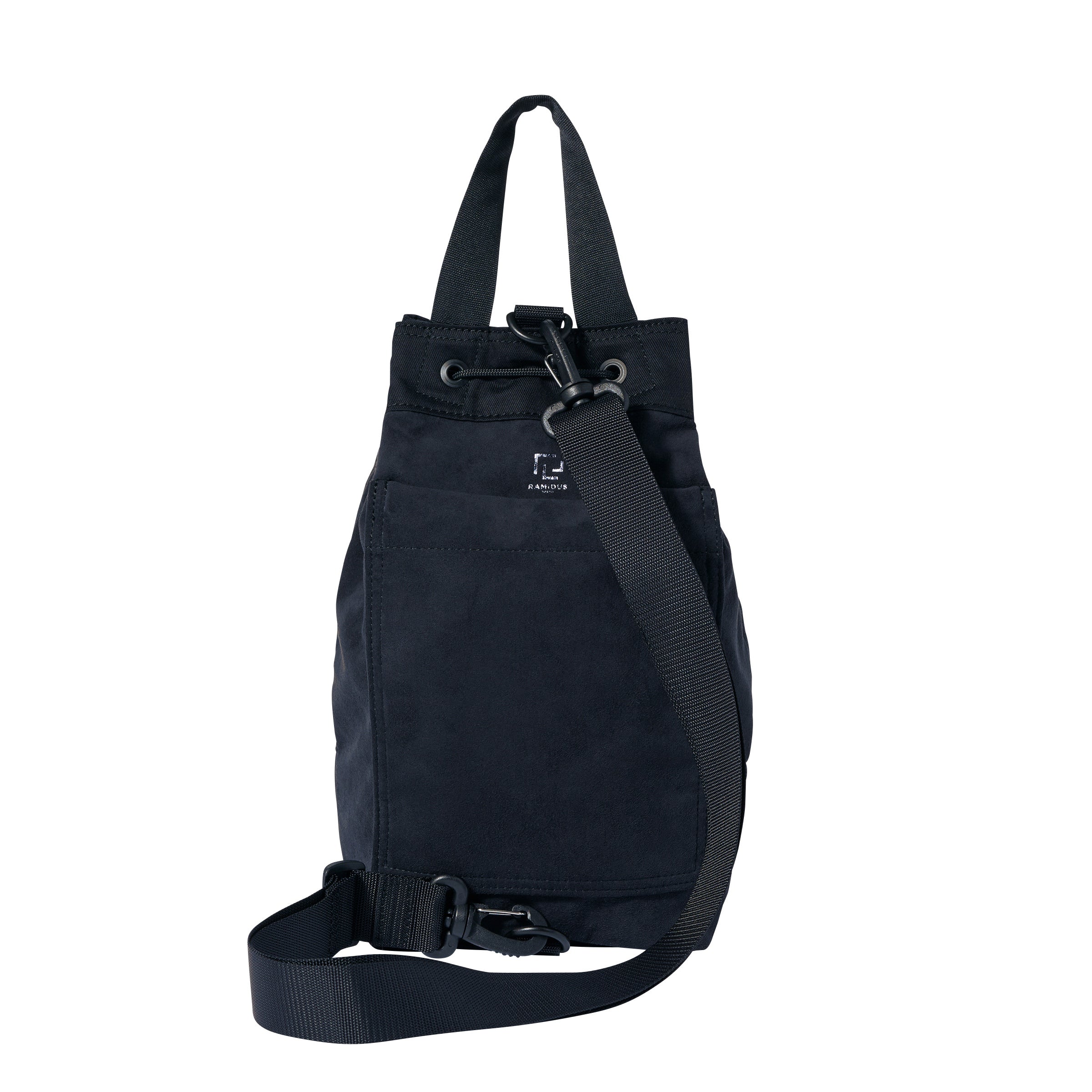 RAMIDUS BONSAC – RAMIDUS ONLINE