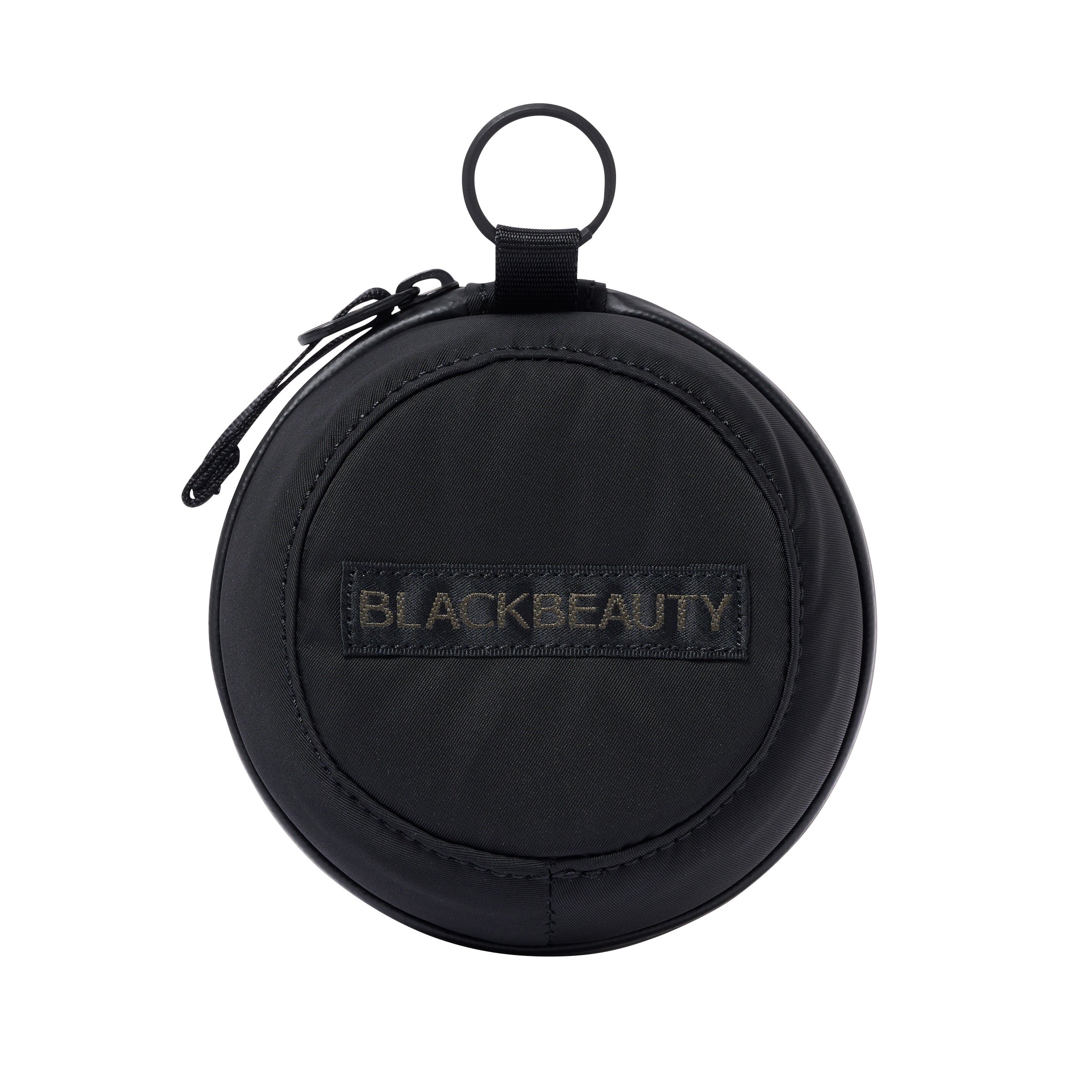 WATCH CASE – RAMIDUS ONLINE