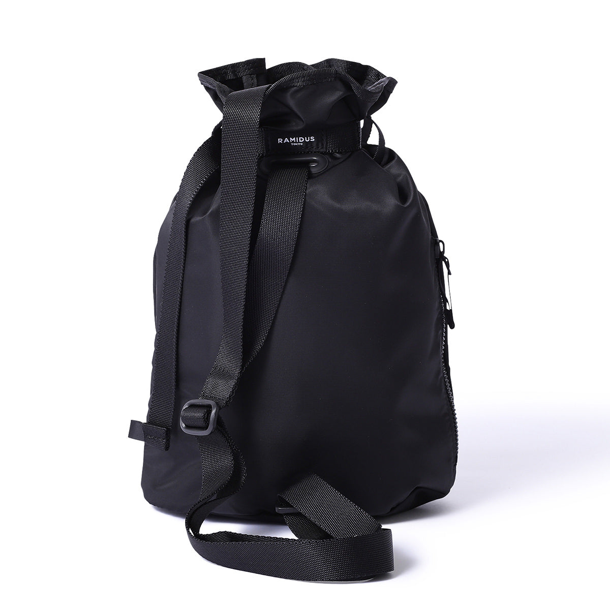 RAMIDUS/ラミダス 】ボンサック GLAZE - BONSAC RAMIDUS - BONSAC