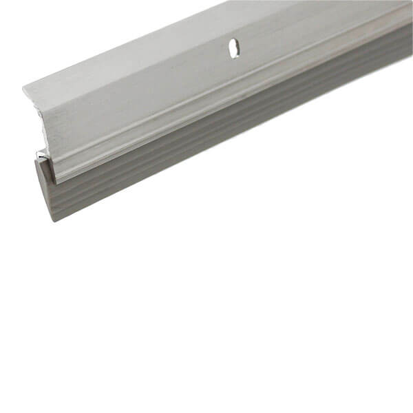 Heavy Weight Sweep 3/4