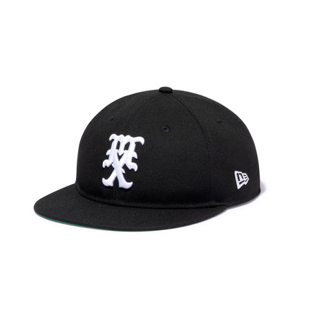SAINT Mxxxxxx]NE_CAP/YANKEES/NAVY(SM-HR8-0000-C50) – R&Co.