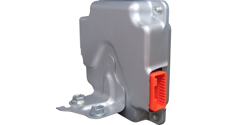 ボルテージセンサー | 株式会社アーネスト