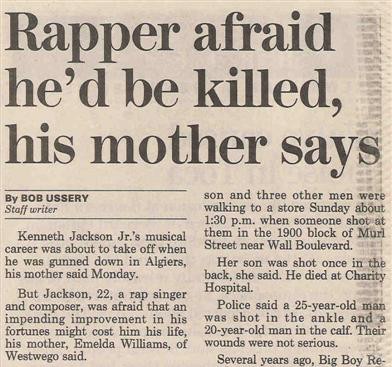 G-Slimm :: Fours Deuces & Trays – RapReviews