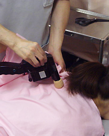 パーフェクトカイロα|キネシオテーピング、スラッキング療法のカイロ