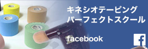 パーフェクトカイロα|キネシオテーピング、スラッキング療法のカイロ
