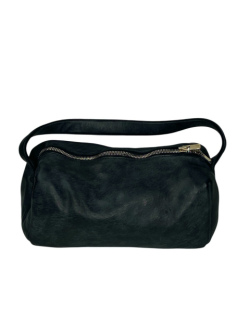 GUIDI/グイディ/JAN3/SOFT HORSE FULL GRAIN / BAG S UNI SMALL HANDLE