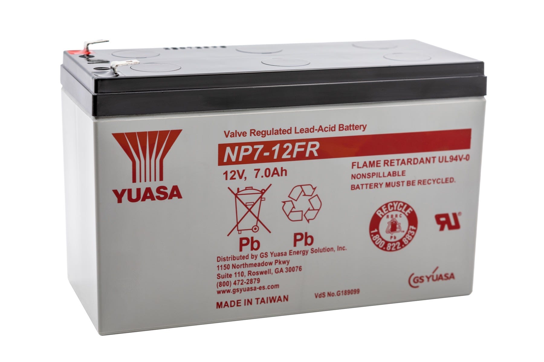 np7-12fr-1.jpg?quality=80&bg-