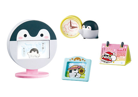 コウペンちゃんのおへや：商品案内 | 株式会社リーメント