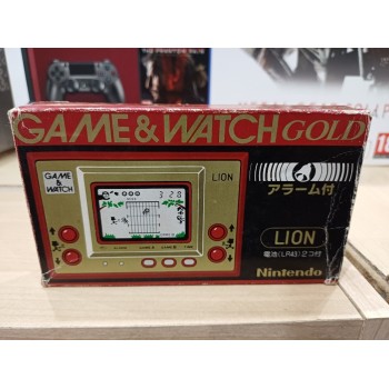 lion-game-watch-1981