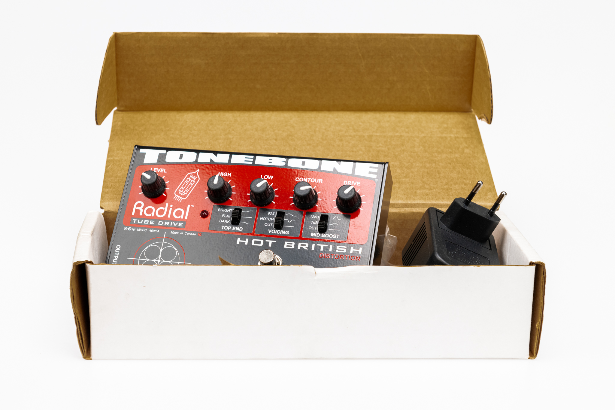 radial-tonebone-hot-british-