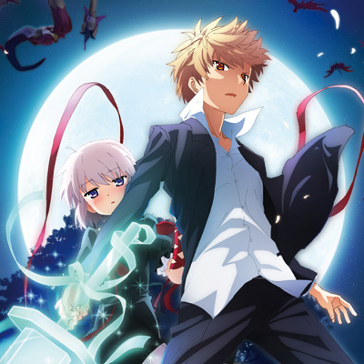 MUSIC | TVアニメ「Rewrite」公式サイト