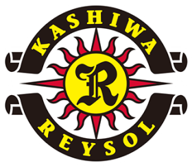 山田 雄士｜柏レイソル Official Site