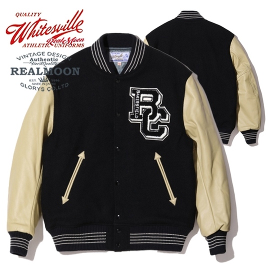 希少⭐︎ビームス×東洋エンタープライズ アワード スタジアムジャンパー スタジャン マーベリックス MAVERICKS アワードジャケット スタジャン スタジアム