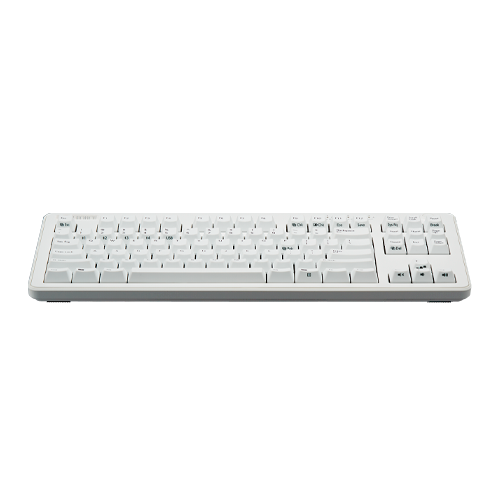 Products - R3 KEYBOARD / R3HD21 | REALFORCE | Premium Keyboard
