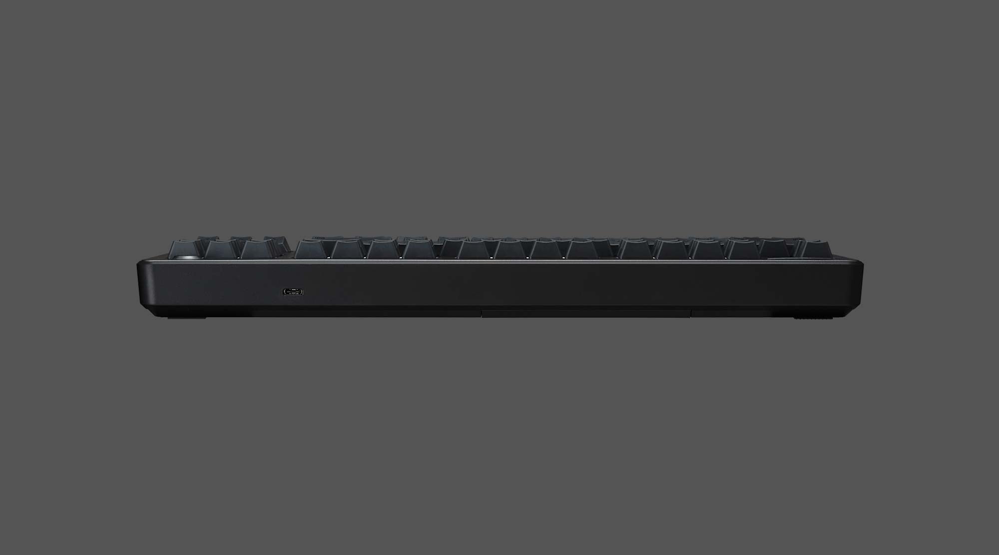 製品 : REALFORCE R3 キーボード Mac 配列 / R3HH11 | REALFORCE
