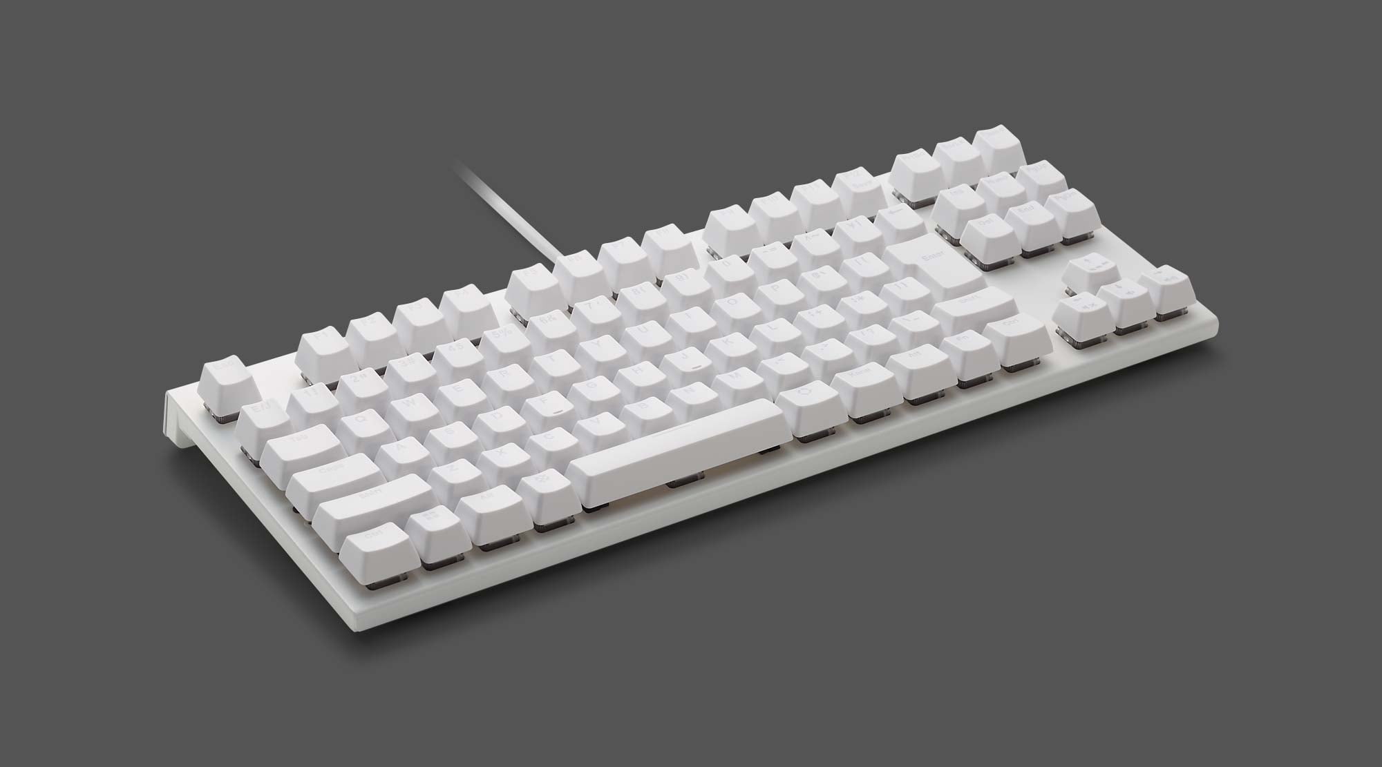 製品 : REALFORCE / X1UC23 | REALFORCE | 日本製プレミアムキーボード