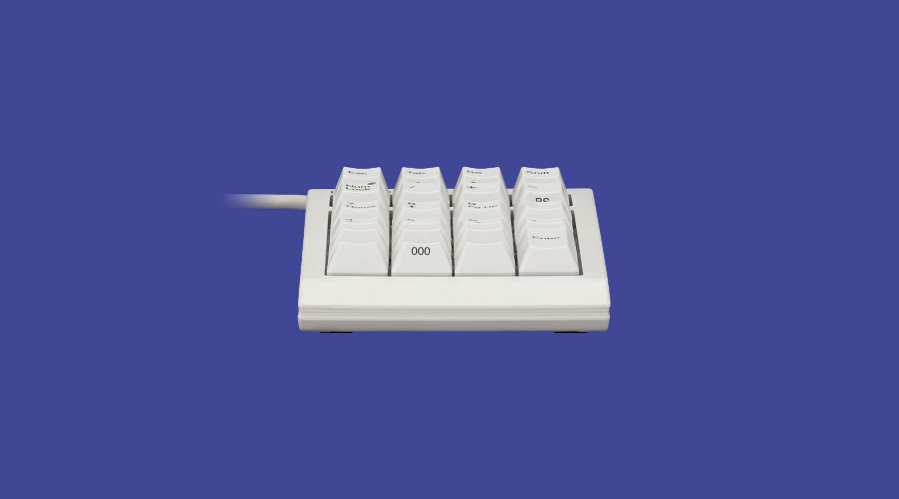 製品 : REALFORCE 23U | REALFORCE | 日本製プレミアムキーボードの最高峰