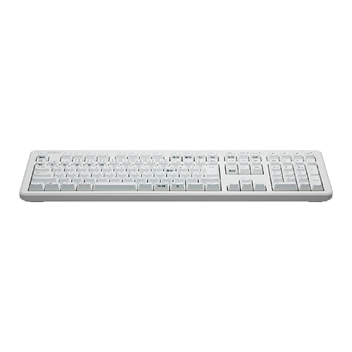 製品 : REALFORCE / R3HA41 | REALFORCE | 日本製プレミアムキーボード