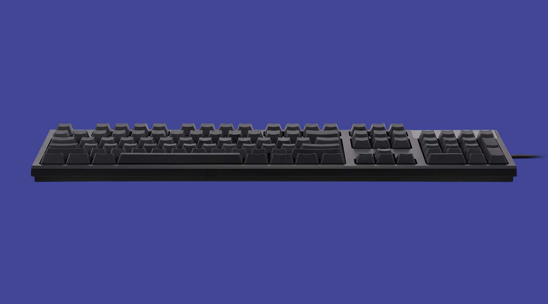 製品 : REALFORCE / R2-US3-BK | REALFORCE | 日本製プレミアム