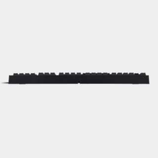 製品 : REALFORCE S / R2S-JP4-BK | REALFORCE | 日本製プレミアム