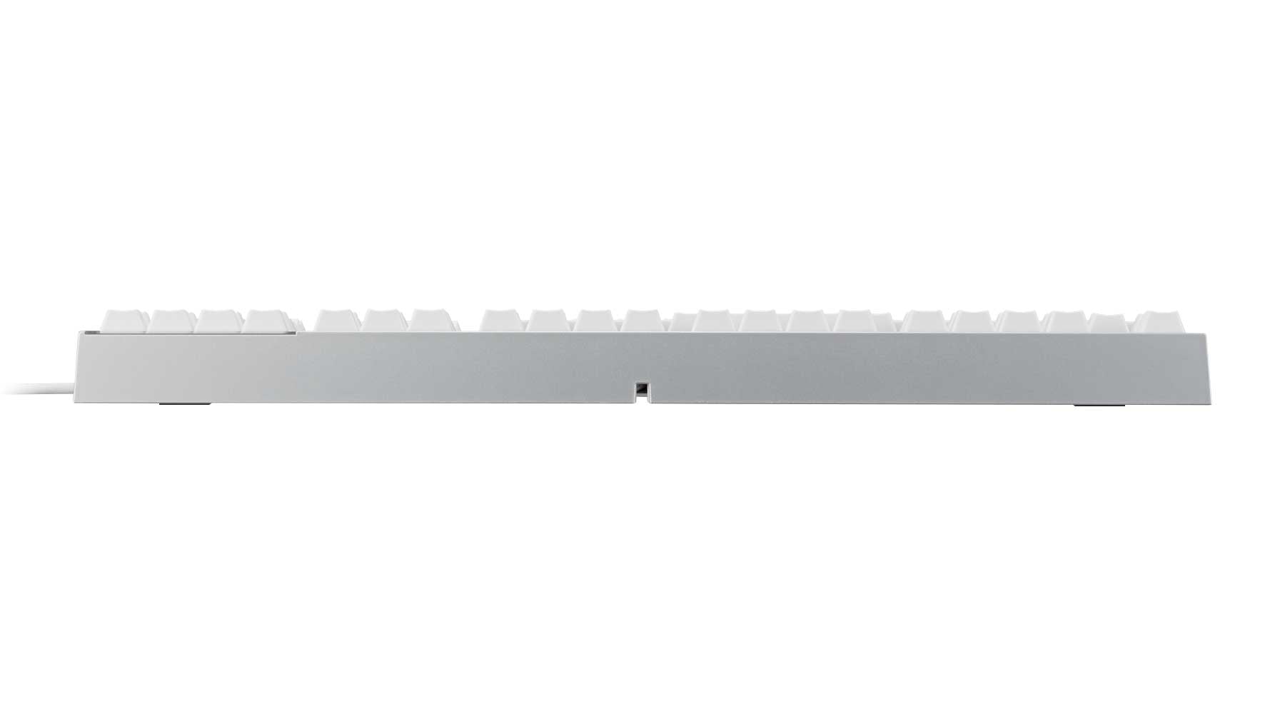 製品 : REALFORCE SA for Mac / R2SA-JP3M-WH | REALFORCE | 日本製