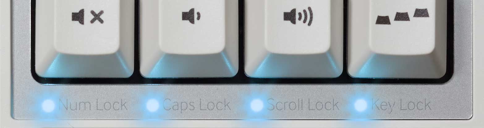 製品 : REALFORCE SA / R2SA-JP3-BK | REALFORCE | 日本製プレミアム