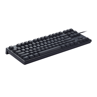 製品 : REALFORCE TKL A / R2TLA-USV-BK | REALFORCE | 日本製
